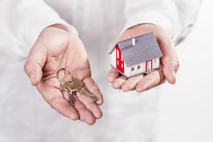 Traditional Leasing Benchmarks Are Losing Relevance in Worcester